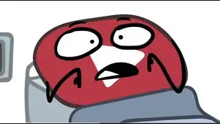 Прощай Ютуб