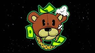 Trap Type Beat - 