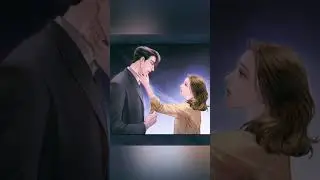 новая манга 