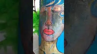 MC Expósito.Arte