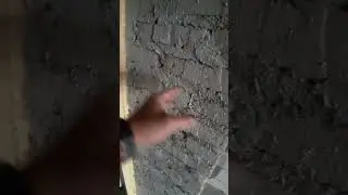 получение ключей от квартиры