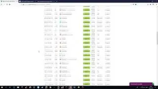Как сменить IP - адрес используя proxy server не покупая его !!!!