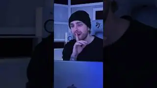 Егор Крид — В холодном воздухе (слив трека)