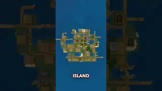 PERFECT SURVIVAL SPAWN 1.21+ Seed Minecraft Bedrock/Java