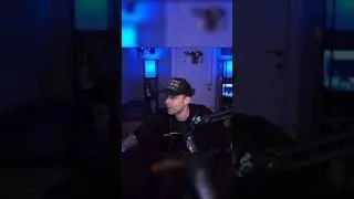 Наш папа за здоровый образ жизни 