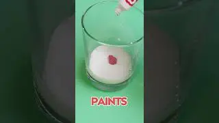 Make Your Own Stress-Relief Toy at Home!