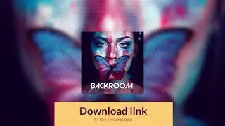 Guitar rnb type beat - Backroom | download rnb beats guitar pop beats guitar r&b type beat