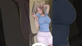 #manhwa