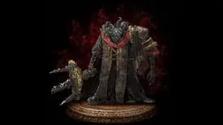 Mohg, Lord Of Blood Elden Ring 2024.02.10