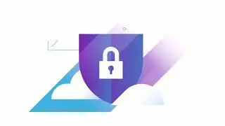 Introdução ao vSphere Distributed Services Engine