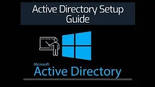 18# - Active Directory  Windows Server 2019 -  Mapping share su Desktop Client