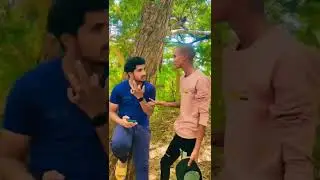 😁😁😁😁