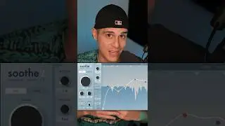 🚨Logic Pro Stock Plugins Vs Third Party Plugins! 