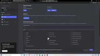 How To Make A Music Bot With Buttons! (24/7 Free Hostin on Repl.it)!