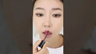 I'M ACTUALLY...CHINESE 🇨🇳