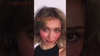 Tinkerbell?!? 