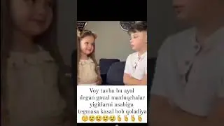 #rek #instagram #tiktok #video #shok_uz #trendingshorts #shov_shuv #mazmunli
