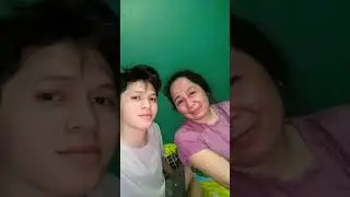 akhirnya nikah dengan nenek kaya #viral #youtube