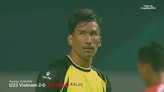 Choáng ngợp trước chiến thắng của U23 Việt Nam trước Nhật Bản, Pakistan & Nepal || Bảng D ASIAD 2018