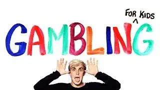 Dear Jake Paul