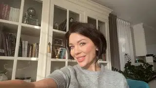 Кто куда и зачем