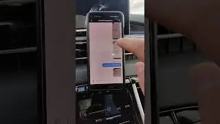опять враньё от Яндекс поддержки
