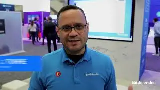 How Bitdefender XDR Redefines Cybersecurity