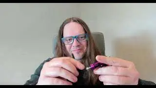 The world's worst chain tool? Taiwanese KMC chain vs Chinese ZTTO chain tool! A review🤕