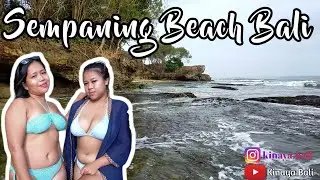 BUKA BUKAAN BERSAMA NITA CAHYANI 