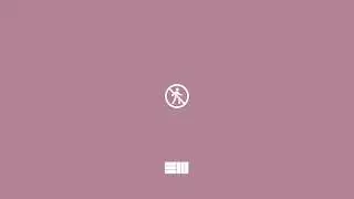 Russ - If This Is It (Official Audio)
