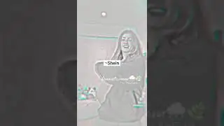 ~Где одеваться подростку,чтобы быть как из пинтереста~