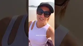 Про позицию В в психологическом портрете
