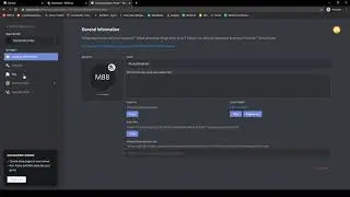 How to create a Discord bot on BotGhost