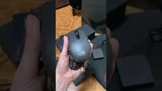 💻 ASUS ROG Zephyrus G16 2024 unboxing 