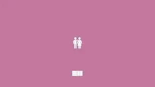 Russ - Best Friend (Feat. Melii) (Official Audio)