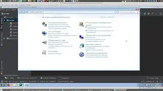 Что делать если введен неправильный пароль к git в pycharm