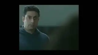 Nithya menen Hot sexy scenes..  