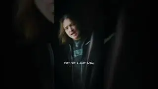 K*{{ Me - Out Now! 