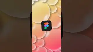 Как нарисовать каплю в фигме для инфографики 