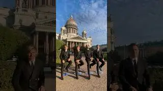 Замок из дождя❤️ Билет на концерт в вашем городе уже на сайте Кватро Originals