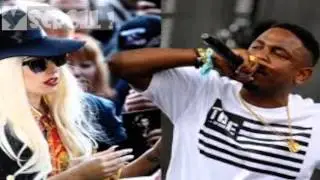 Kendrick Lamar- 