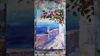 как написать человека не зная анатомии 🤸