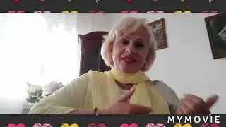 как Я выходила замуж за Итальянца 💃бюрократия, слёзы, любовь 💘