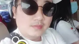 Vk iu 12072019