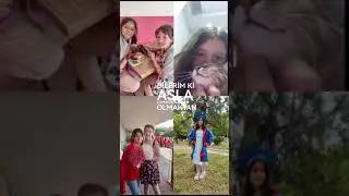 bff min yapti edit 