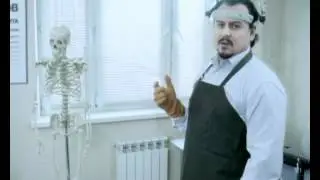 ВИДЕО АНДРЕЕВ АНДРЕЙ ДОМАШНИЕ ДЕНЬГИ