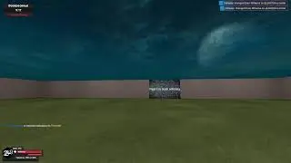 Веселье в garry`s mod на Relax Rp