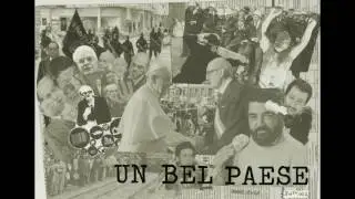 Orange Jewish - Nato per odiare