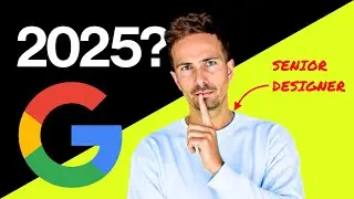 Google UX Course in 2024 - Complete Guide