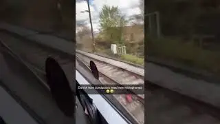 Speaking man included     